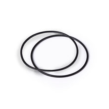 Culinary O-Ring 2 Pack