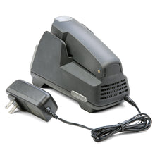 E3 Kitchen Knife Sharpener