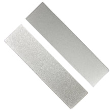 gfs-diamond-plate-kit