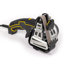 Ken Onion Edition Knife & Tool Sharpener Mk.2™