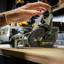 Blade Grinding Attachment for Ken Onion Edition Knife & Tool Sharpener Mk.2™