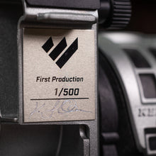 Exclusive Ken Onion Edition ELITE Knife & Tool Sharpener Mk.2™