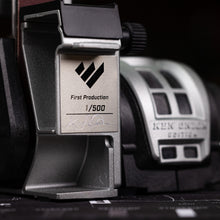 Exclusive Ken Onion Edition ELITE Knife & Tool Sharpener Mk.2™