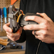 Original Knife & Tool Sharpener