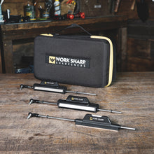 Upgrade Kit for Precision Adjust™ Knife Sharpener