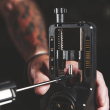 precisionAdjust-arm-1