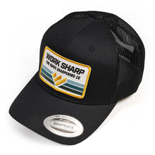 Work Sharp® Retro Hat