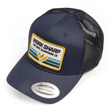 Work Sharp® Retro Hat