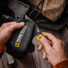 worksharp-black-gfs-014