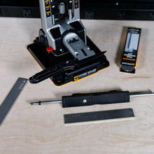 Professional Precision Adjust™ Fine Diamond Kit (600 / 800 grit)