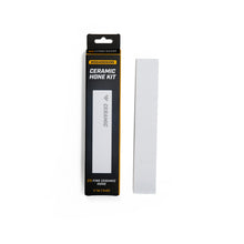 Professional Precision Adjust™ Ceramic Hone Kit 1"x6"